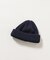 RACAL／Roll Knit Cap