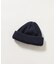 RACAL／Roll Knit Cap