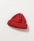 RACAL／Roll Knit Cap