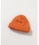 RACAL／Roll Knit Cap