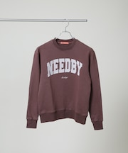 NEEDBY heritage／「STEVELOUR」別注 HUDSON S