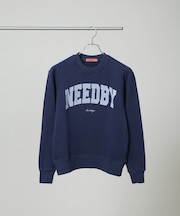NEEDBY heritage／「STEVELOUR」別注 HUDSON S
