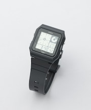 CASIO／LF-20W-1AJF