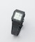 CASIO／LF-20W-1AJF