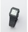 CASIO／LF-20W-1AJF
