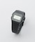 CASIO／F-91WB-1AJF