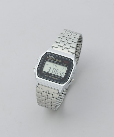 CASIO/A159WA-N1JH