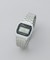 CASIO／A159WA-N1JH