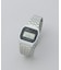CASIO／A159WA-N1JH