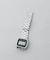 CASIO／A158WA-1JH