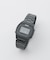 CASIO／B640WB-1BJF