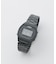 CASIO／B640WB-1BJF