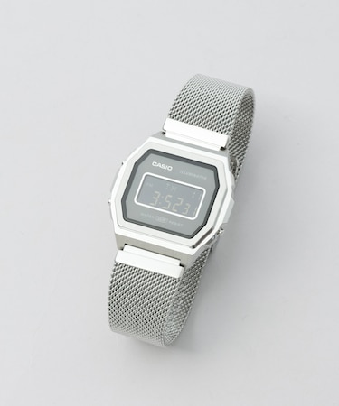 CASIO/A1000M-1BJF
