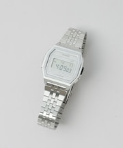 CASIO／A1000A-7JF