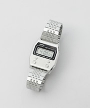 CASIO／A1100D-1JF