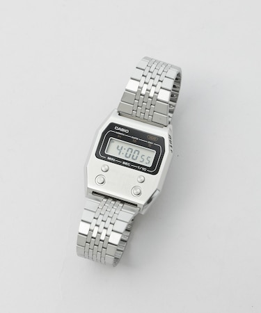 CASIO/A1100D-1JF