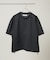 CIRCLEMOVA(R)メッシュリップストップTシャツ 半袖(セットアップ可)