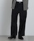 Dickies／別注 Wide Easy Pants