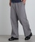 Dickies／別注 Wide Easy Pants