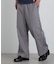 Dickies／別注 Wide Easy Pants
