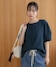 ネイビー