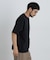 テックポケットTシャツ 半袖