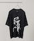 Anti Soaked(R) 汗染み防止 BIG BABY ICE CREAM #1