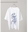 Anti Soaked(R) 汗染み防止 BIG BABY ICE CREAM #1