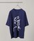 Anti Soaked(R) 汗染み防止 BIG BABY ICE CREAM #1