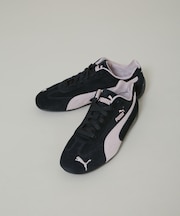 PUMA／SPEEDCAT OG