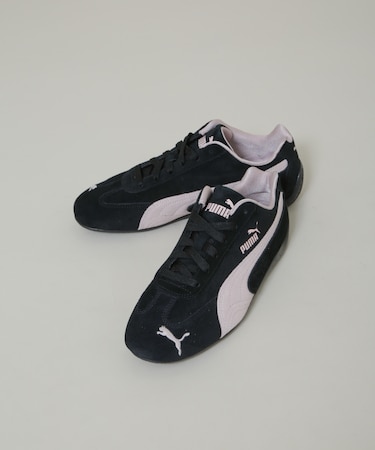 PUMA／SPEEDCAT OG