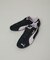 PUMA／SPEEDCAT OG