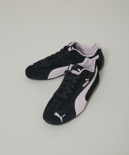 PUMA／SPEEDCAT OG