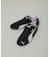 PUMA／SPEEDCAT OG