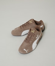PUMA／SPEEDCAT OG