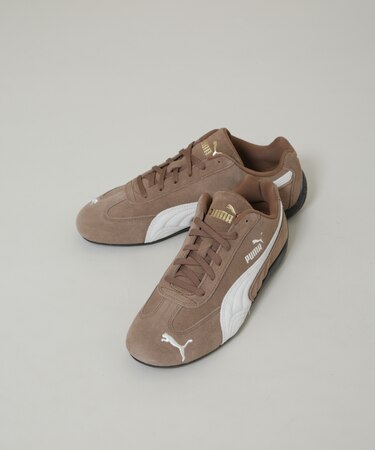 PUMA/SPEEDCAT OG