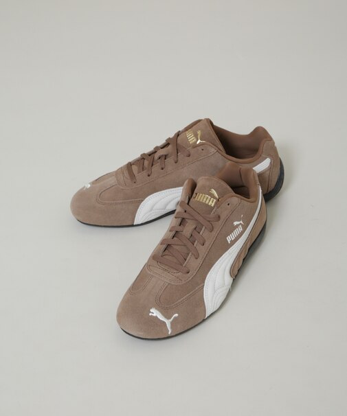 PUMA/SPEEDCAT OG