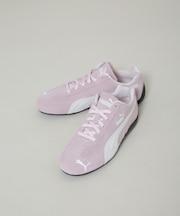PUMA／SPEEDCAT OG