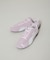 PUMA／SPEEDCAT OG