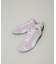 PUMA／SPEEDCAT OG