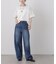 Healthy DENIM／Beets