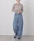 Healthy DENIM／Beets