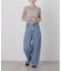 Healthy DENIM／Beets