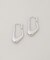 SOAC／Pond Plate Pierce
