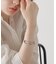 SOAC／Pond Chain Bracelet