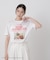 GOOD ROCK SPEED／LIFE PICTURE COLLECTION Tshirts White