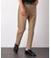 アンクルスキニー 5Pパンツ