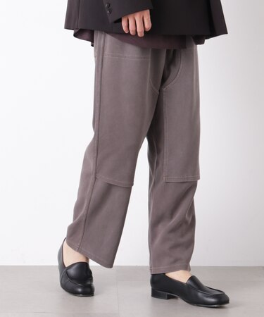 ｢surplus｣ スウェットパンツ