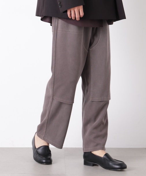 ｢surplus｣ スウェットパンツ