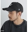 NANO×DISNEY ミッキーマウスCAP